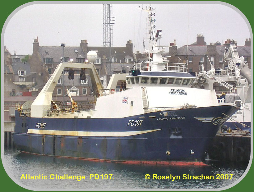 [(R)+Atlantic+Challenge+PD197+(bow).jpg]