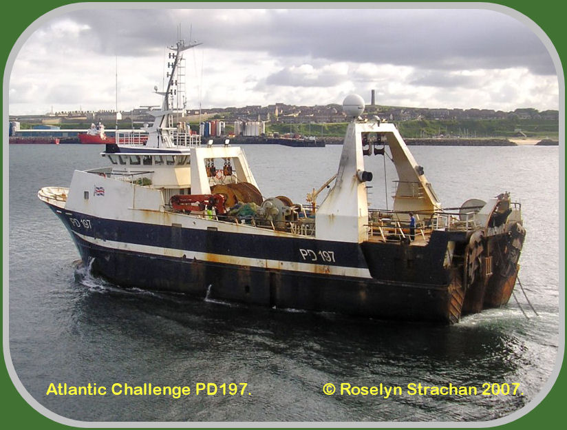 [(R)+Atlantic+Challenge+PD197+(stern).jpg]