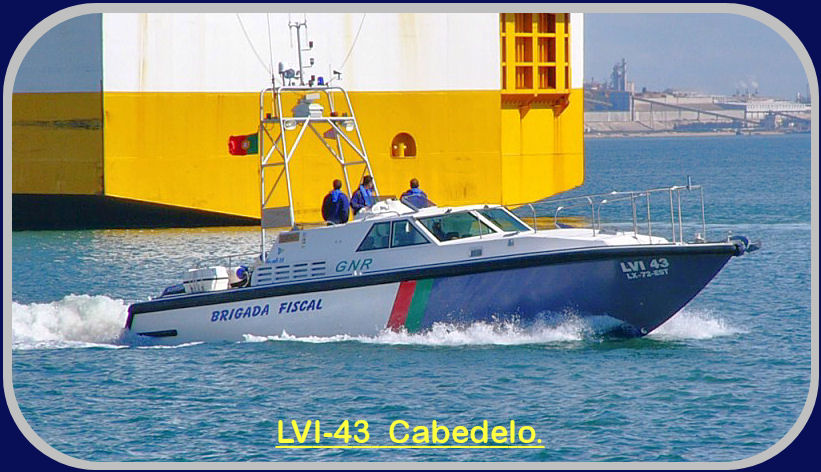 [LVI-43+Cabedelo.jpg]