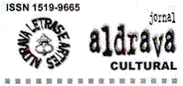 [Logo_Aldrava_2.gif]