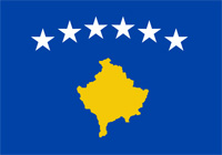 [nova+bandera+kosovë.jpg]