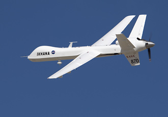 [nasa's+Ikhana+unmanned+aircraft.jpg]