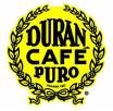 [Café+Durán.jpg]