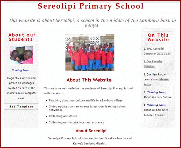 [Sereolipi+School+Website_Screenshot.gif]