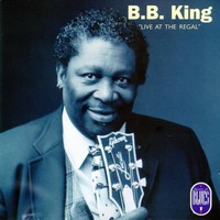 [B.B.+King+-+Live+At+The+Regal+-+Front.jpg]