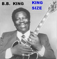 [B.B.+King+-+King+Size+[Vinyl]+-+front.jpg]
