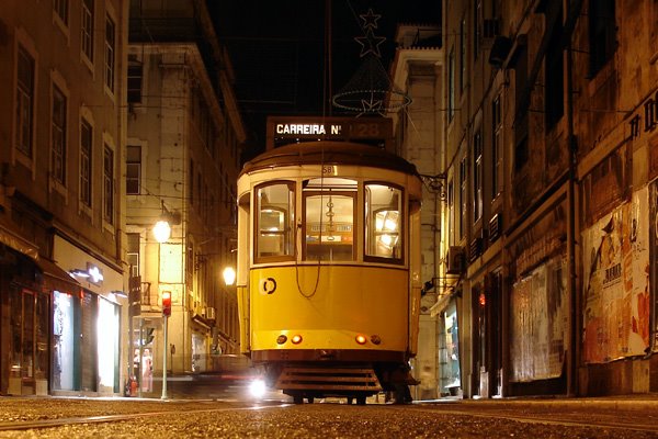 [Lisboa.jpg]