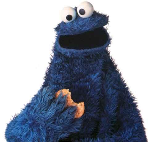 [cookie-monster.jpg]