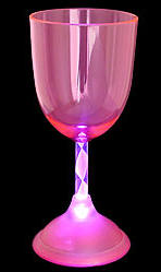 [wineglass-pink.jpg]