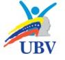 [Logo+UBV.jpg]