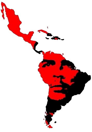 [Che+Guevara.bmp]