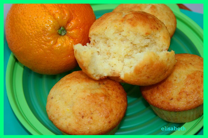 [muffins+orange.jpg]