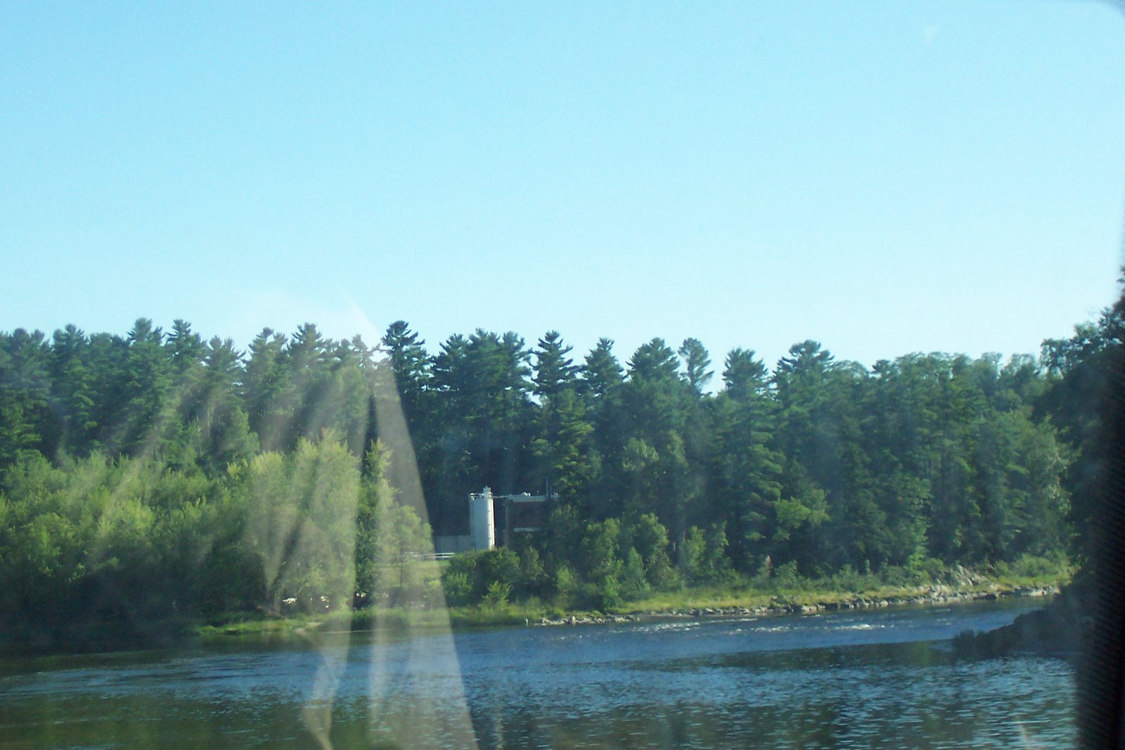 [Maine+Pictures+043.jpg]