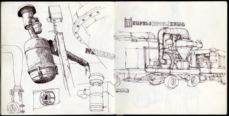 [sketchbook2001_machines02.jpg]