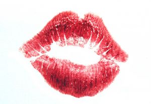 [lipstick.jpg]