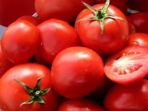 [tomatoes+to+make+soup.jpg]