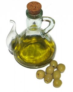 [olive+oil+bottle.jpg]