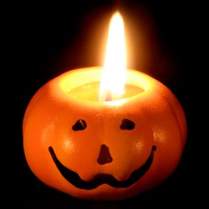 [pumpkin+-+candle.jpg]