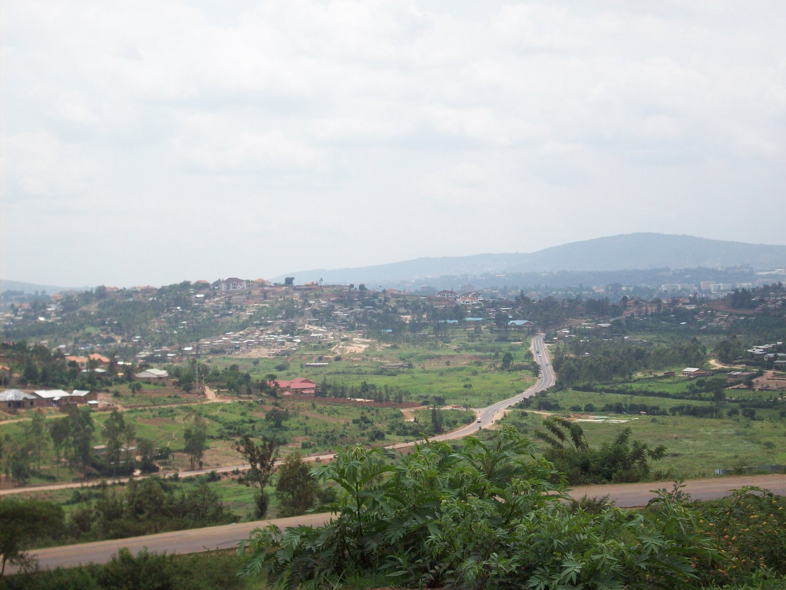 [Rwanda+08+095.jpg]