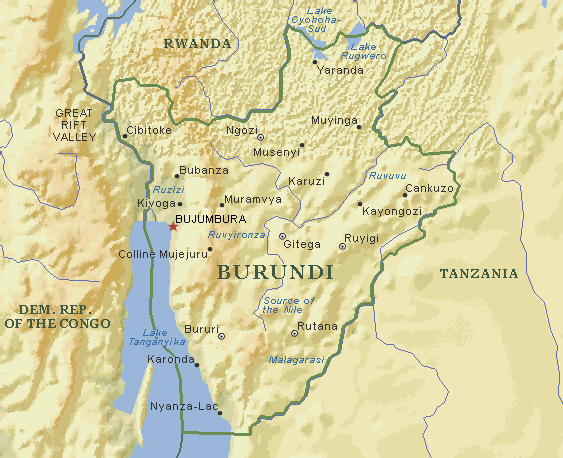 [Burundi_map.gif]