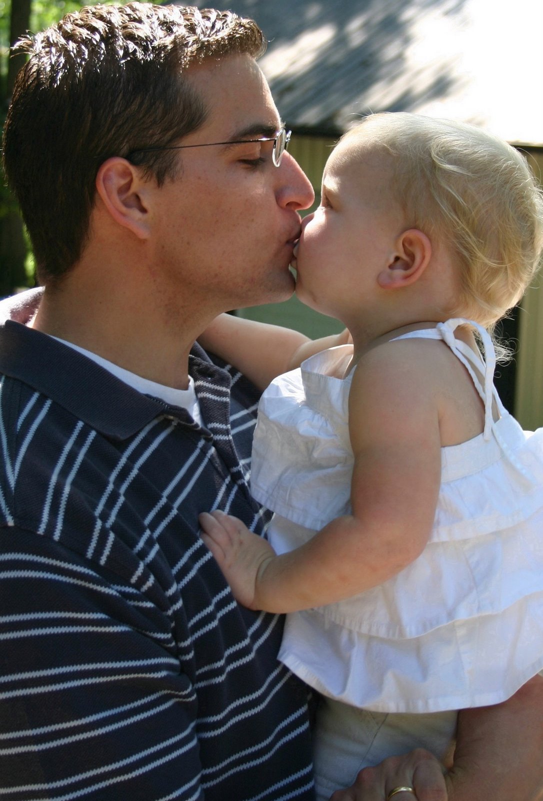 [Daddy+and+Kylee.jpg]