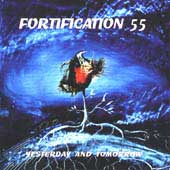 [fortification55.jpg]
