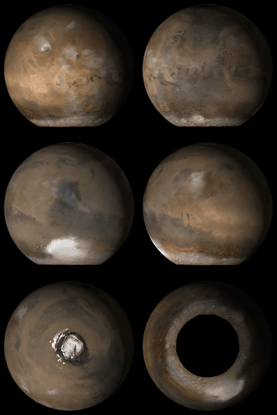 [Mars-pics.gif]