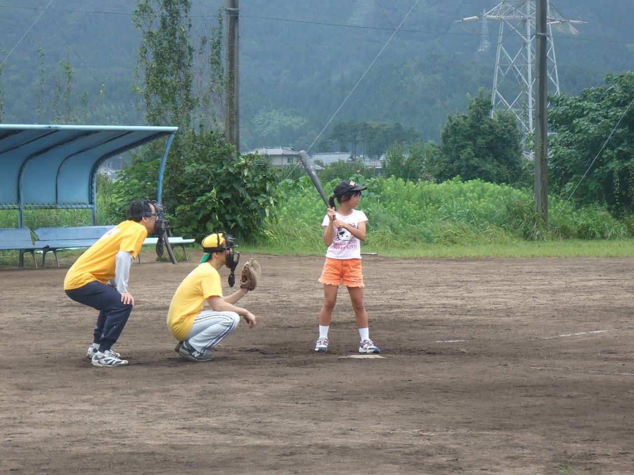 [M-chan+batting.jpg]