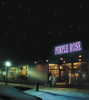 [Purple+Rose+Theater.jpg]