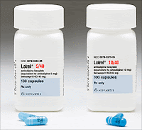 Gabapentin 500 mg price