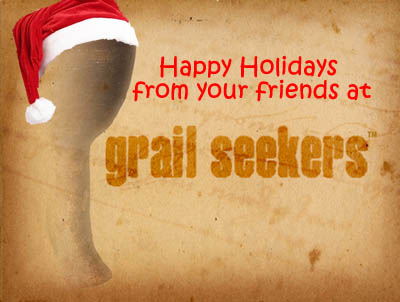 [Holiday+Grail+Seekers+copy.jpg]