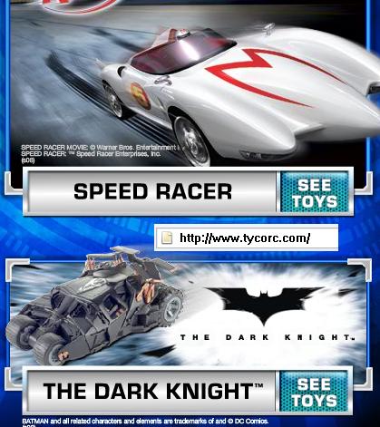 [the_dark_knight_and_speed_racer_rc.JPG]