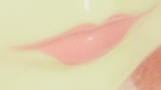 [Pouty+lips.jpg]