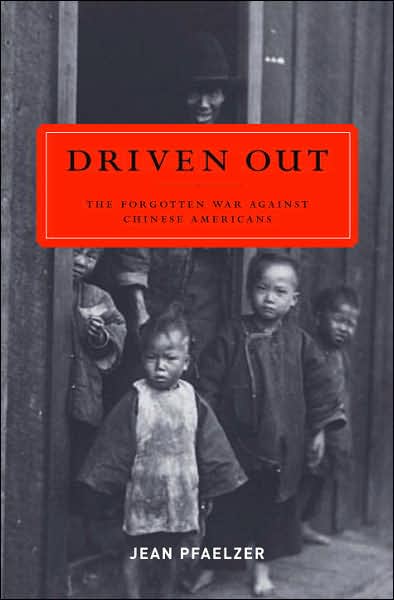 [Driven+Out+book+on+War+Against+Chinese+Americans.jpg]