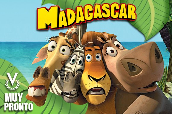[Madagascar+pronto.JPG]