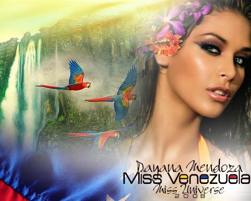 [Miss+Venezuela.JPG]