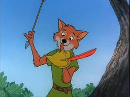 [Robin+Hood+Disney.JPG]