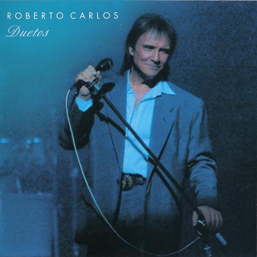 [Capa+CD+Roberto+Carlos+Duetos+A.jpg]