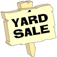 [Yard-Sale-Sign.gif]