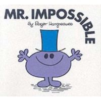 [200px-Mr._Impossible.jpg]