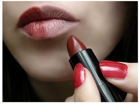 [lipstick_transformation.jpg]
