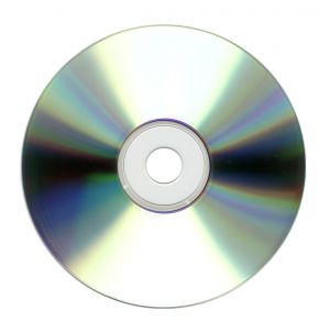 [compactdisc.jpg]