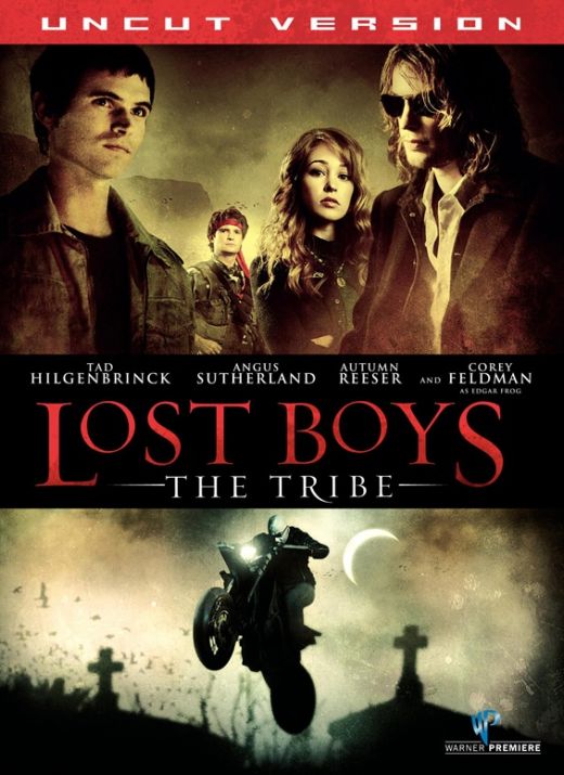 [Lost-boy-the-tribe-2008-english-movie-hollywood.jpg]