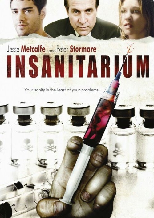[Insanitarium-2008-hollywood-movie-still-wallpapers.jpg]