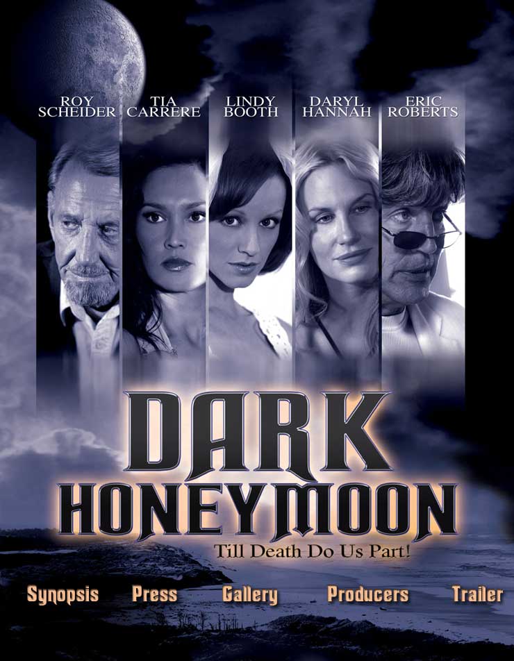 [Dark-Honeymoon-movie-poster-wallpaper.jpg]