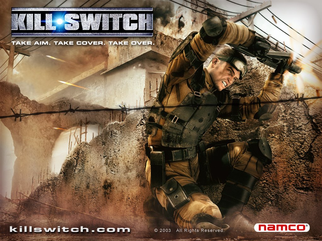 [kill-switch-2008-movie-wallpaper.jpg]