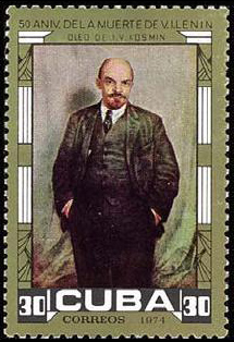 [Lenin.JPG]