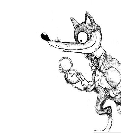 [foxsketch.jpg]