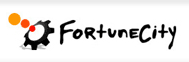 [fortuneCity.gif]
