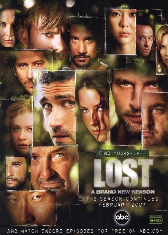 [Lost+-+season+3+poster.jpg]